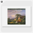 1-23_Johan-Thomas-Lundbye_picture