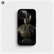 1-23_Johannes-Takanen_phone