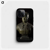 1-23_Johannes-Takanen_phone