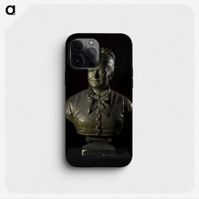 1-23_Johannes-Takanen_phone