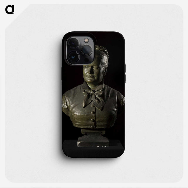 1-23_Johannes-Takanen_phone