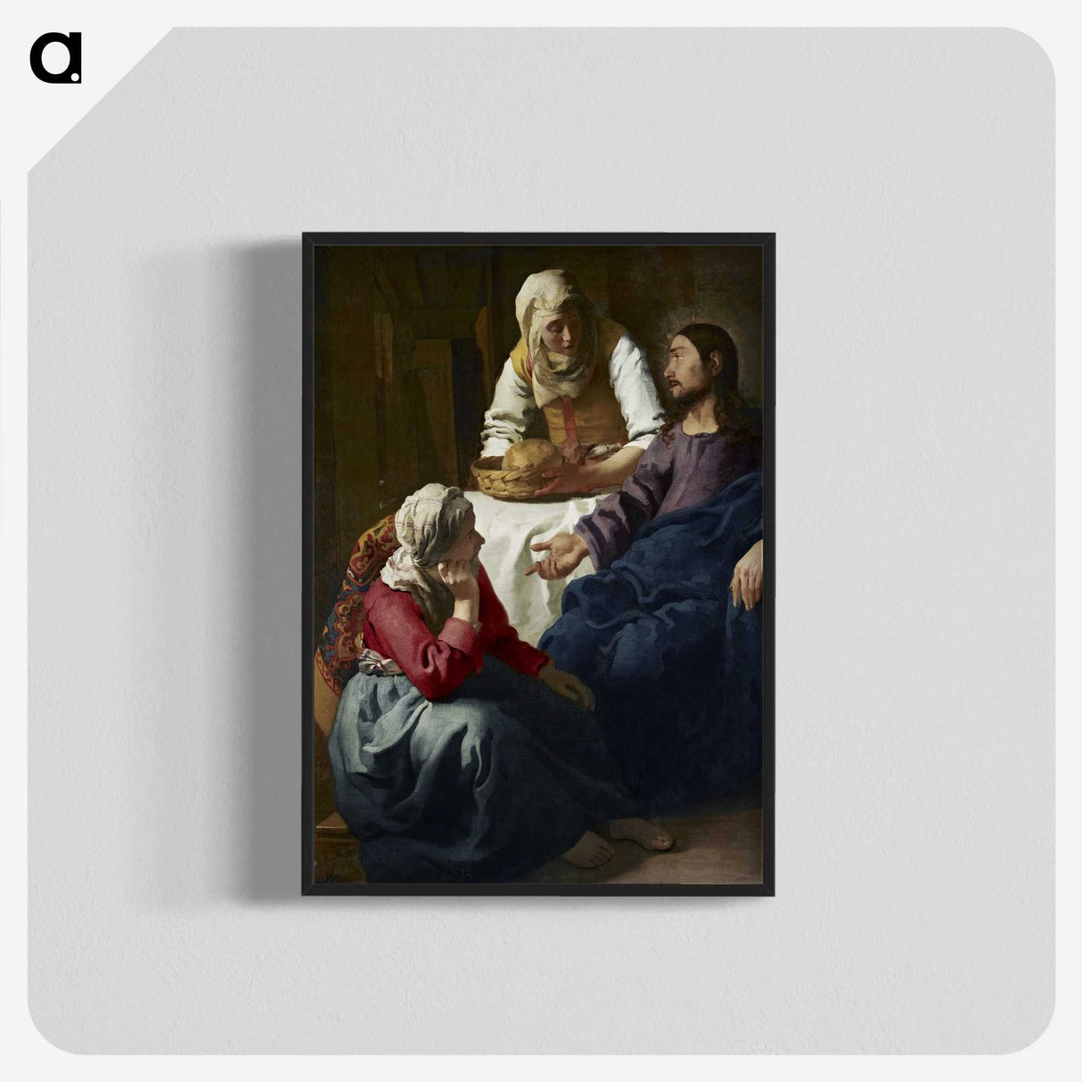 1-23_Johannes-Vermeer_blk-crop