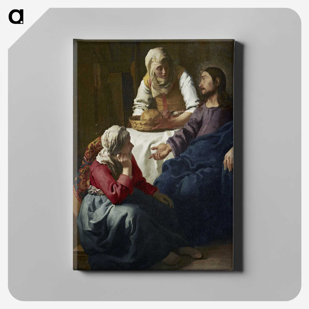 1-23_Johannes-Vermeer_canvas