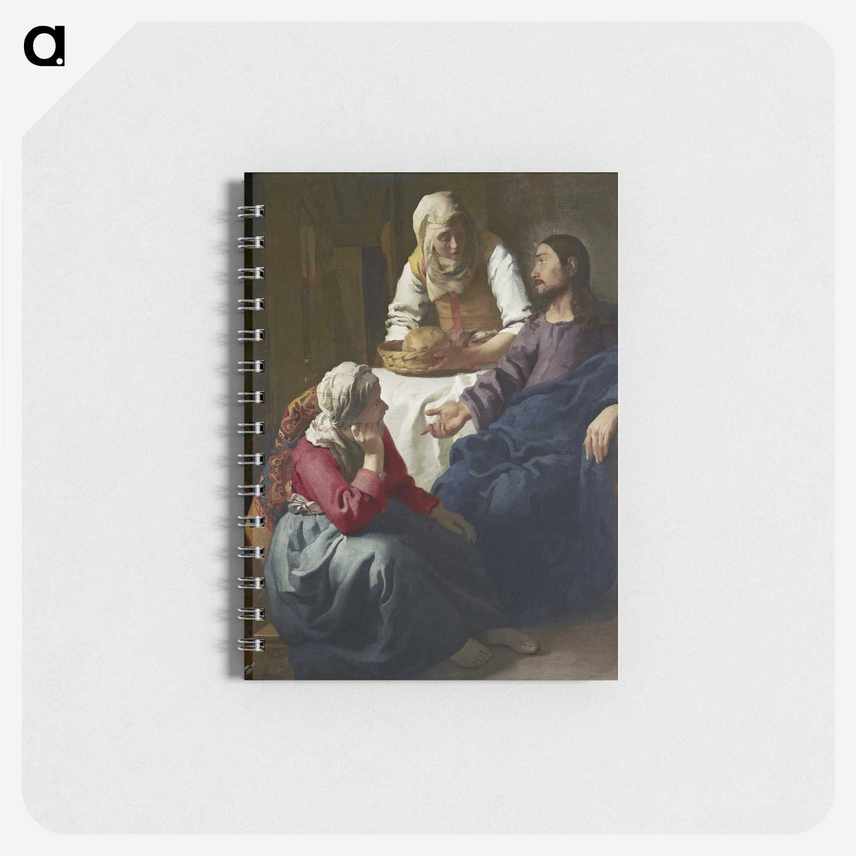 1-23_Johannes-Vermeer_memo