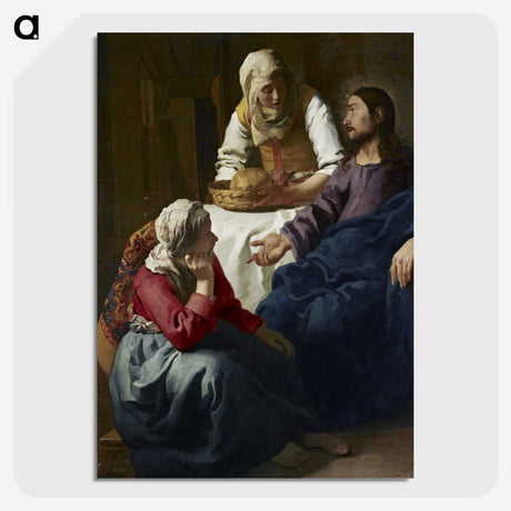 1-23_Johannes-Vermeer_picture-crop