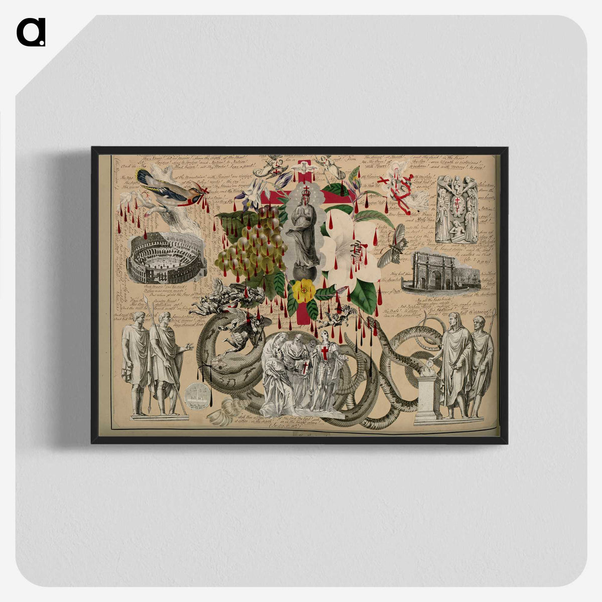 1-23_John-Bingley-Garland_blk-crop