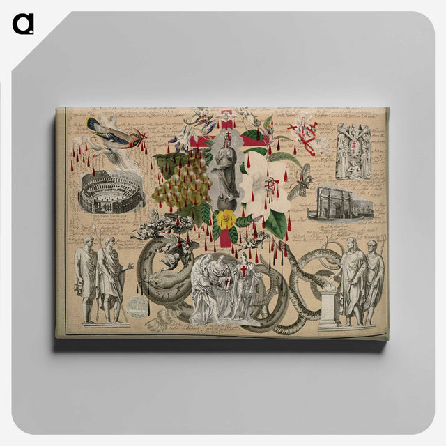 1-23_John-Bingley-Garland_canvas