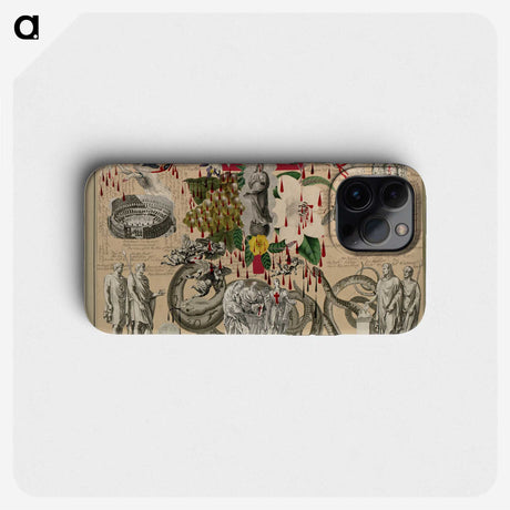 1-23_John-Bingley-Garland_phone