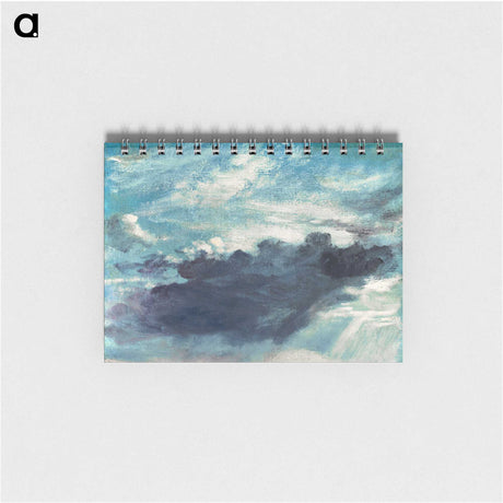 1-23_John-Constable_memo