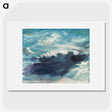 1-23_John-Constable_picture