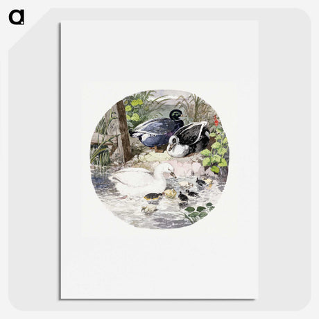 1-23_John-Frederick-Herring_picture