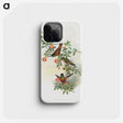 1-23_John-Gould_phone