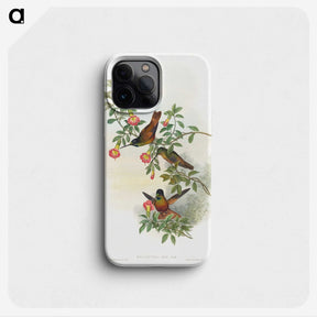 1-23_John-Gould_phone