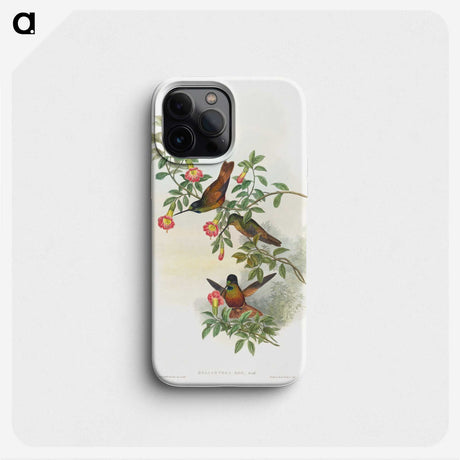 1-23_John-Gould_phone
