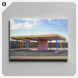 1-23_John-Margolies_canvas