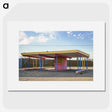 1-23_John-Margolies_picture
