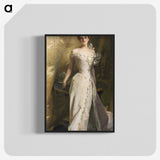1-23_John-Singer-Sargent_blk-crop