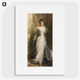 1-23_John-Singer-Sargent_picture