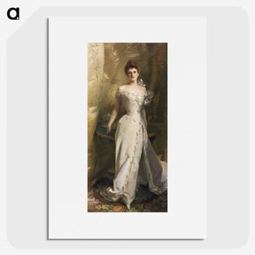 1-23_John-Singer-Sargent_picture