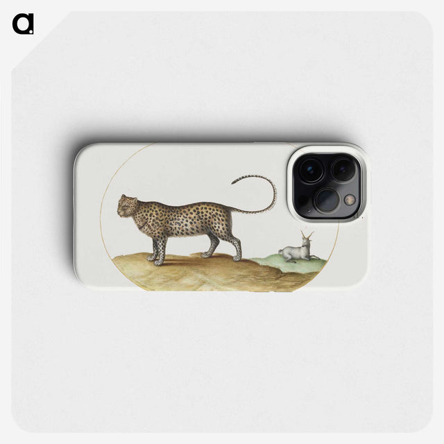 1-23_Joris-Hoefnagel_phone
