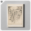 1-23_Joseph-Pennell_canvas