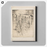 1-23_Joseph-Pennell_canvas