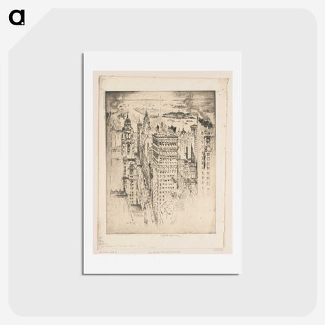 1-23_Joseph-Pennell_hagaki