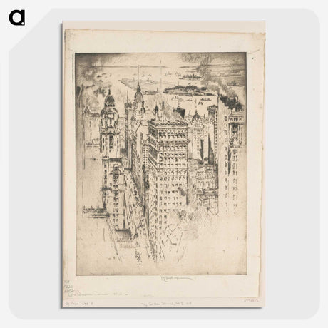 1-23_Joseph-Pennell_picture-crop