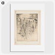 1-23_Joseph-Pennell_picture