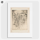 1-23_Joseph-Pennell_picture