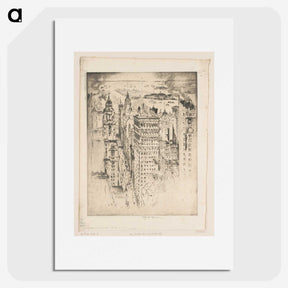 1-23_Joseph-Pennell_picture
