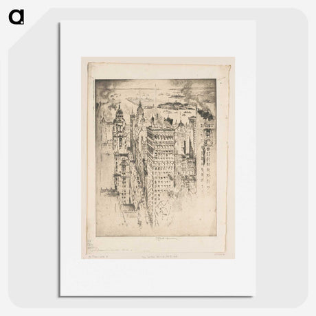 1-23_Joseph-Pennell_picture