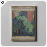 1-23_Juho-Makela_canvas
