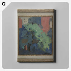 1-23_Juho-Makela_canvas