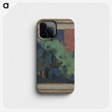 1-23_Juho-Makela_phone