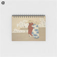 1-23_Kamisaka-Sekka_memo