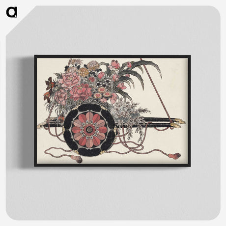1-23_Katsushika-Hokusai_blk-crop