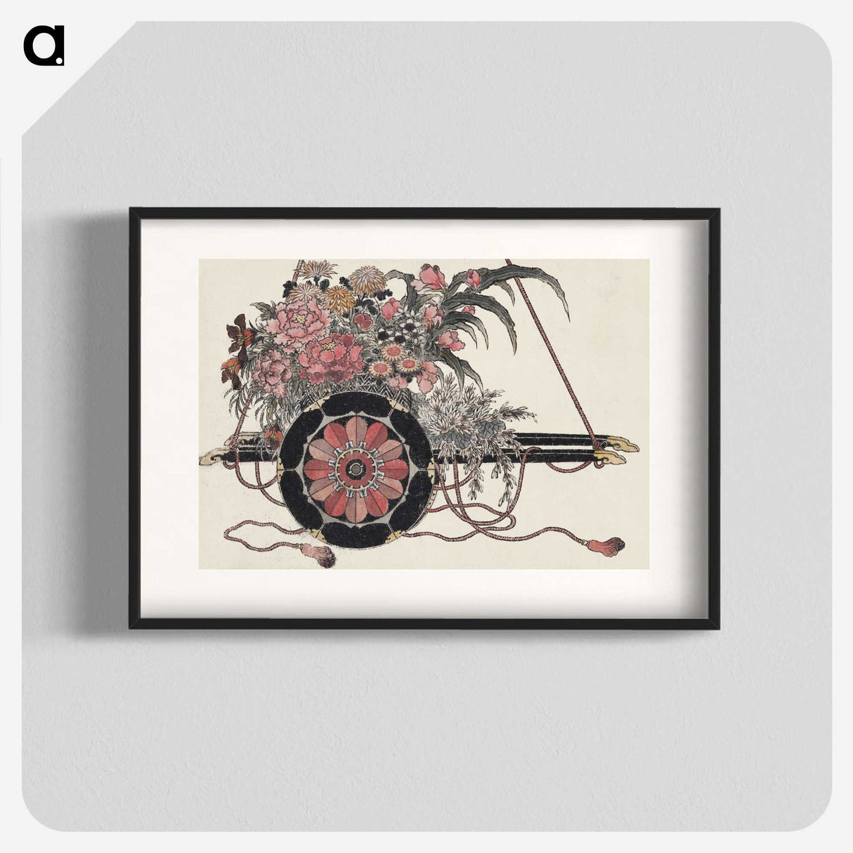 1-23_Katsushika-Hokusai_blk