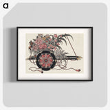 1-23_Katsushika-Hokusai_blk