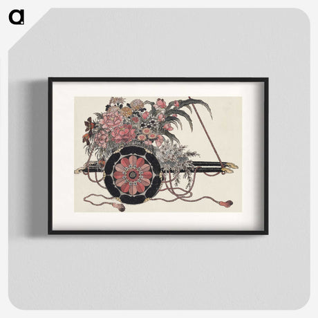 1-23_Katsushika-Hokusai_blk