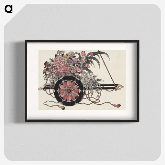 1-23_Katsushika-Hokusai_blk
