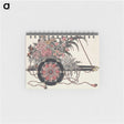 1-23_Katsushika-Hokusai_memo