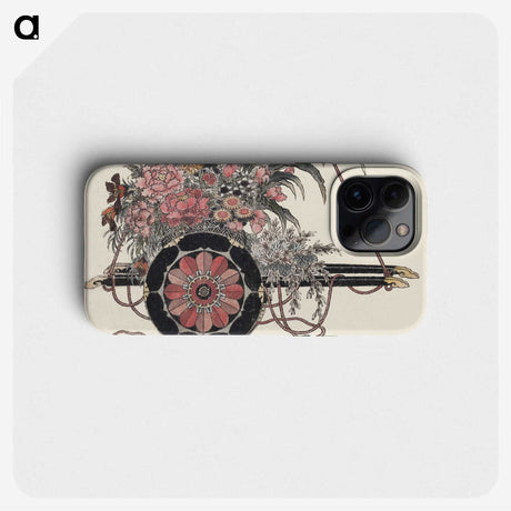 1-23_Katsushika-Hokusai_phone