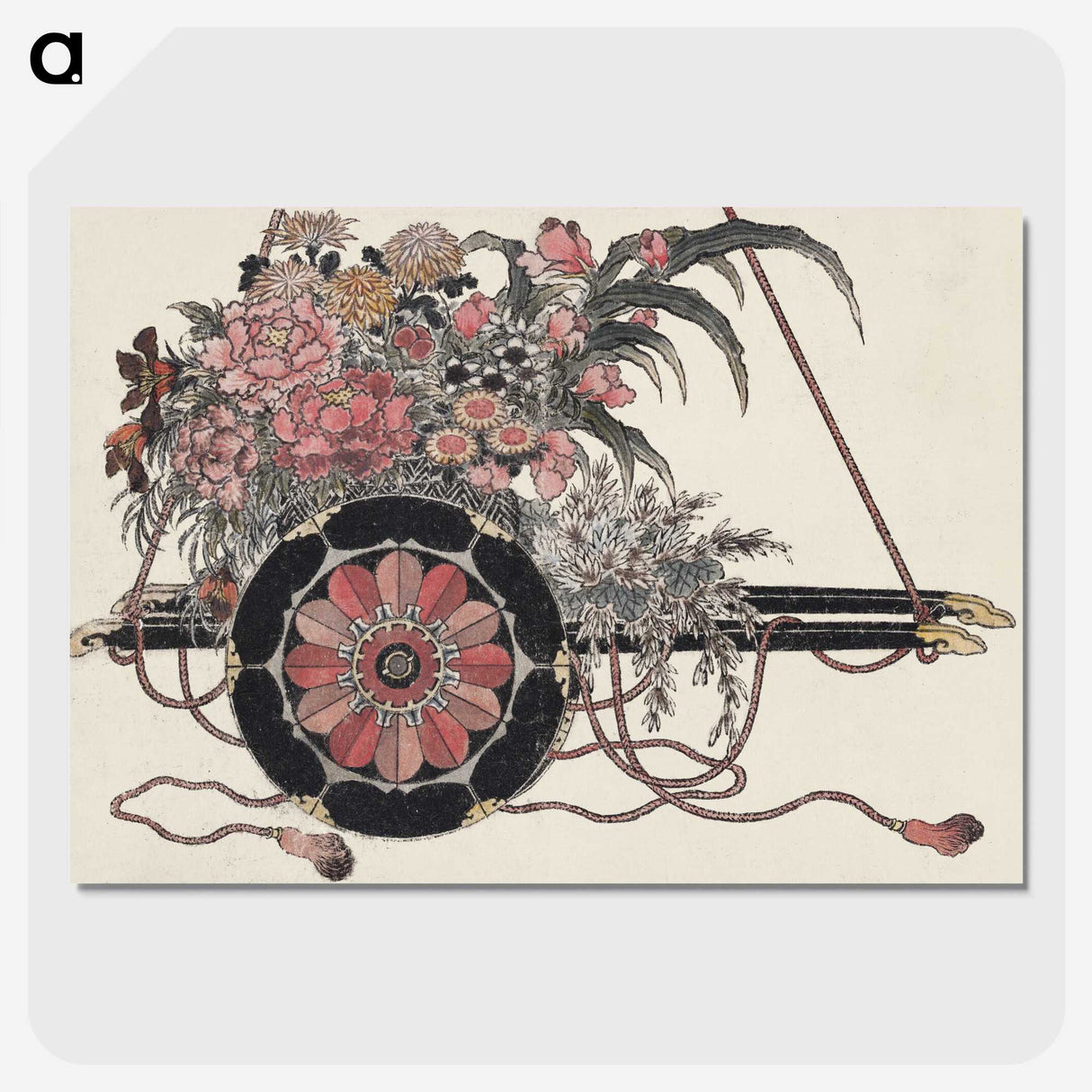 1-23_Katsushika-Hokusai_picture-crop