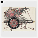 1-23_Katsushika-Hokusai_picture-crop