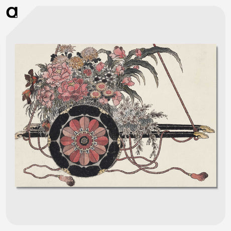 1-23_Katsushika-Hokusai_picture-crop