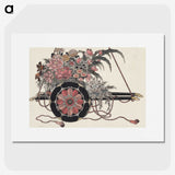 1-23_Katsushika-Hokusai_picture