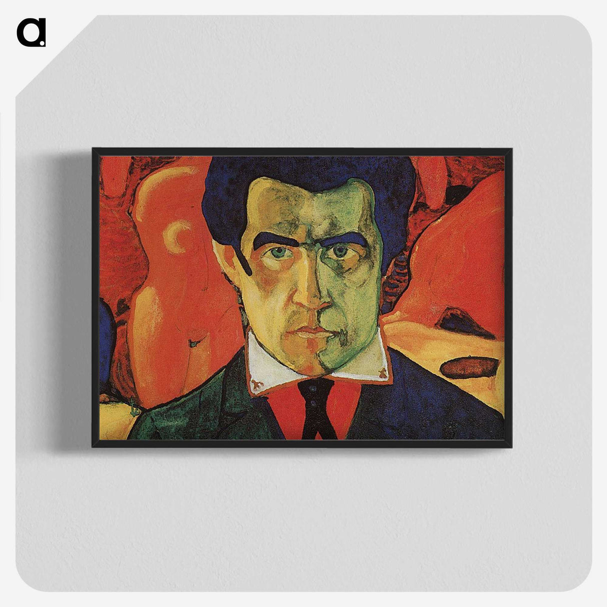 1-23_Kazimir-Malevich_blk-crop
