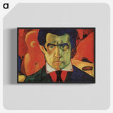 1-23_Kazimir-Malevich_blk-crop