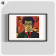 1-23_Kazimir-Malevich_blk